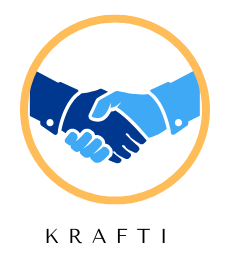 krafti